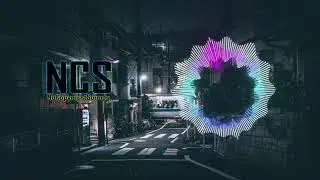 Thorne - Call On Me [NCS Release]