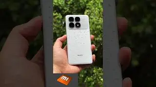 Redmi K70 Ultra #shorts