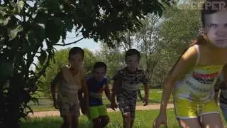 #Коляхейтер