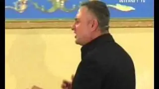 Верность - Артур Симонян