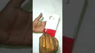 Mobile case art in 2 colors||#viral #ytshorts