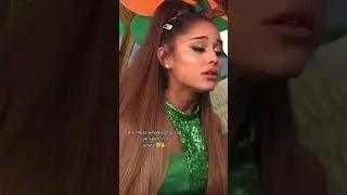 Wholesome Clip tiktok grandehour