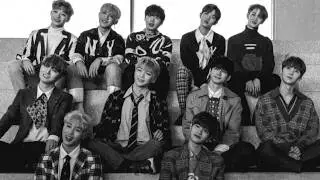 kpop playlist│pov: you suddenly went back to 2017│joyride4u