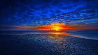 Rocket Empire ft. Amber Sparks ≈ Bonder (Original Mix) ¢んιℓℓ συｲ