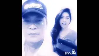 Cintaku Satu
