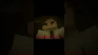 Демон