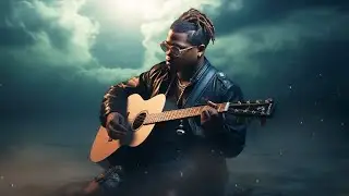 [FREE] Guitar Type Beat - 
