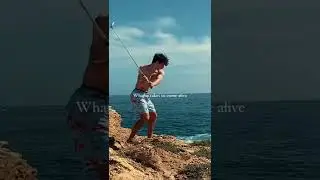 what it takes to come alive