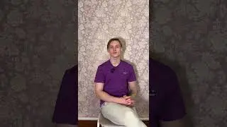 РЕАБИЛИТАЦИЯ ИВАНА. 140 дней чистоты