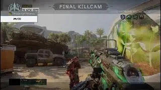 Call of Duty®: Black Ops III_20190927165222