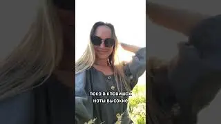 | тебе (Стихотворение собственного сочинения в озвучке)