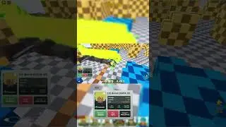 astd broly 7 star after buff | all star tower defense roblox