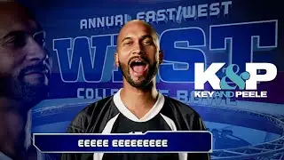 Fan-Favorite Football Moments 🏈 Key & Peele