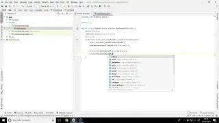 30. MSBTE PRACTICAL 22617 - ANDROID STUDIO - EMAIL
