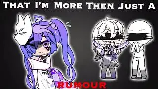 #cocolenaxxmep3 || part 4 || late TvT