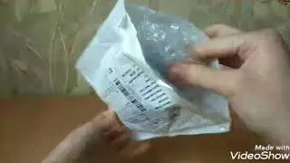 КОРПУС ДЛЯ POWER BANK/ALIEXPRESS/2020