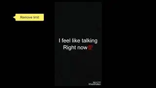 Blac youngsta|| Start a fire (official lyric video)