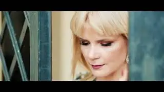 Алекса Астер - Пусть говорят