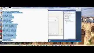 Extract, Transform and load Raw Data to the Stage table