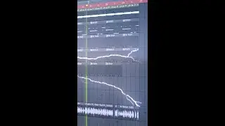 Brush Em (Pop Smoke + Rah Swish) Remake With Vocals - Fl Studio 20 