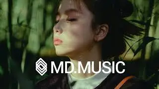 Ikhana - Samma Gamla