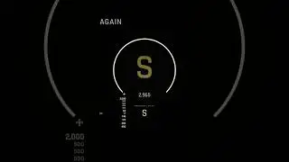 How to get S rank in #readyornot #readyornotgame #readyornotgameplay