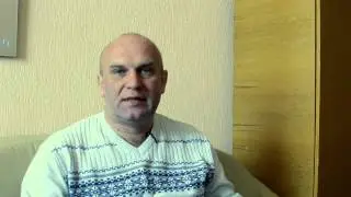 Сюжеты и сценарии проекта Снимись в кино и покажись по телевизору