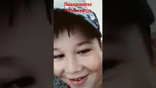 31 июля 2024 г.