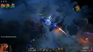 Valve - Fix please (#2)