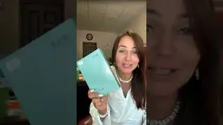 Как вернуть и сохранить красоту и молодость c Whieda? | Анна Ефимова