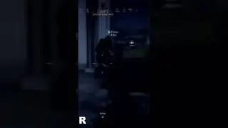 CRAQUE NETO JOGANDO CALL OF DUTY WARZONE 03 