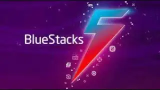 HOW TO DOWNLOAD BLUESTACK 5 FOR PC