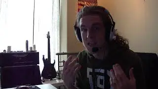 I recorded this on the 30th of April 2011