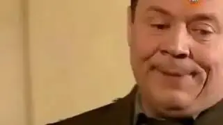 ★ Шматко Бросил Курить ★ 