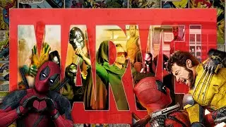 Is it Time to Give Up on the MCU