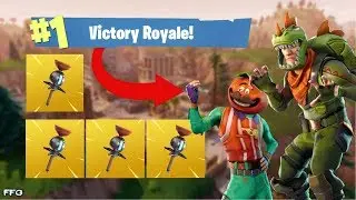 {{Crazy Clinger Gameplay}} 4-25-18