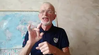 3.09.2021.Свежие новости в мире.