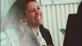 CLINICA UNIDADE SÃO BORJA