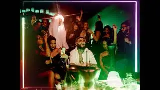 Farruko - Pepas