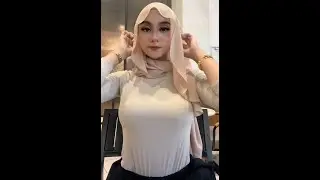 Join class Mommy Paahcantekk 🔥
