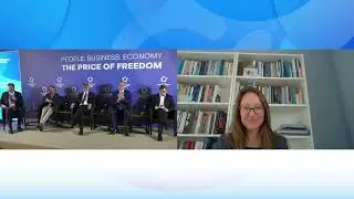 Panel Discussion 