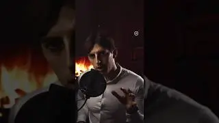 Как моментально Расширить Спину 💪🏻