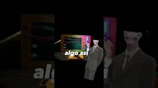 3 datos rápidos del tráiler se fnaf security Breach ruin