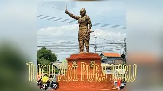 @CandID-he Niatnya Jalan² di Mojokerto, Eh Malah Nyasar ke Top Sell 🤣 