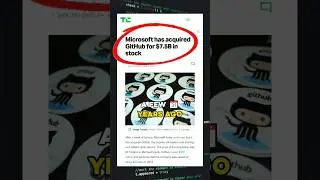 Can MSFT Still Double?