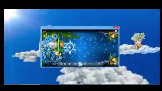 #Как Отделить Видеофон от Аудио Дорожки.