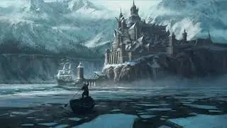 Liszt - Transcendental Etude No. 12 "Chasse Neige"