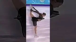Ленивое видео с Ками..💕🎀 