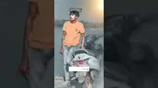 picsart best editing app||how to edit in picsart || #youtubeshorts