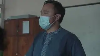 UGJ   TEKNIK ELEKTRO